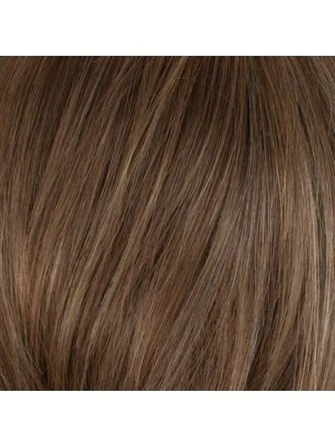 Joelle Wig by Tony of Beverly | Synethic Wig (Lace Front Mono Part)