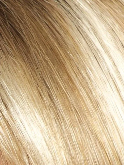 Jolie (Gradient Colors) Wig by Noriko | Synthetic (Mono Top)