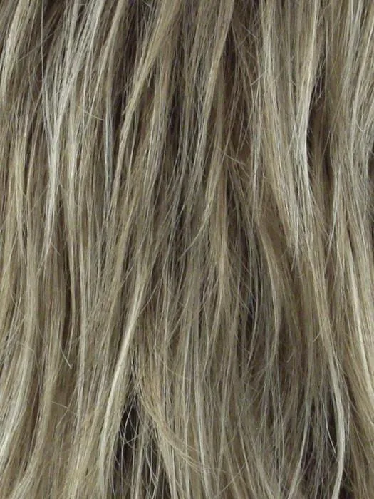 Jolie (Gradient Colors) Wig by Noriko | Synthetic (Mono Top)