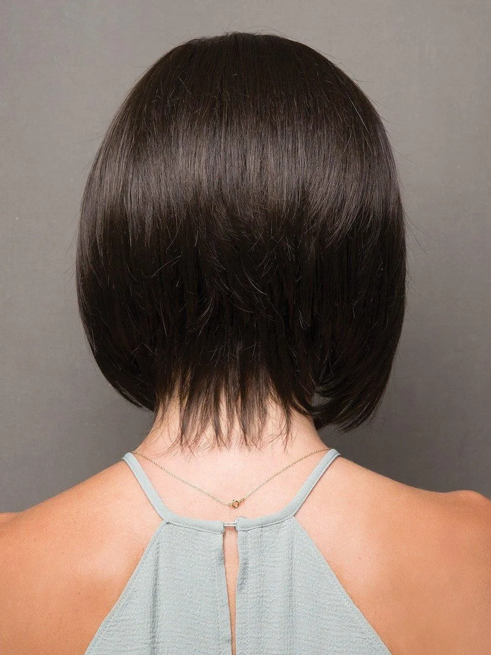 Jolie Wig by Noriko | Synthetic (Mono Top)