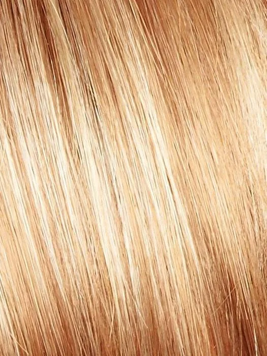 Jolie Wig by Noriko | Synthetic (Mono Top)