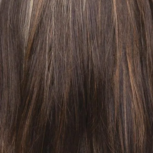 Jolie Wig by Noriko | Synthetic (Mono Top)