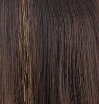 Jolie Wig by Noriko | Synthetic (Mono Top)