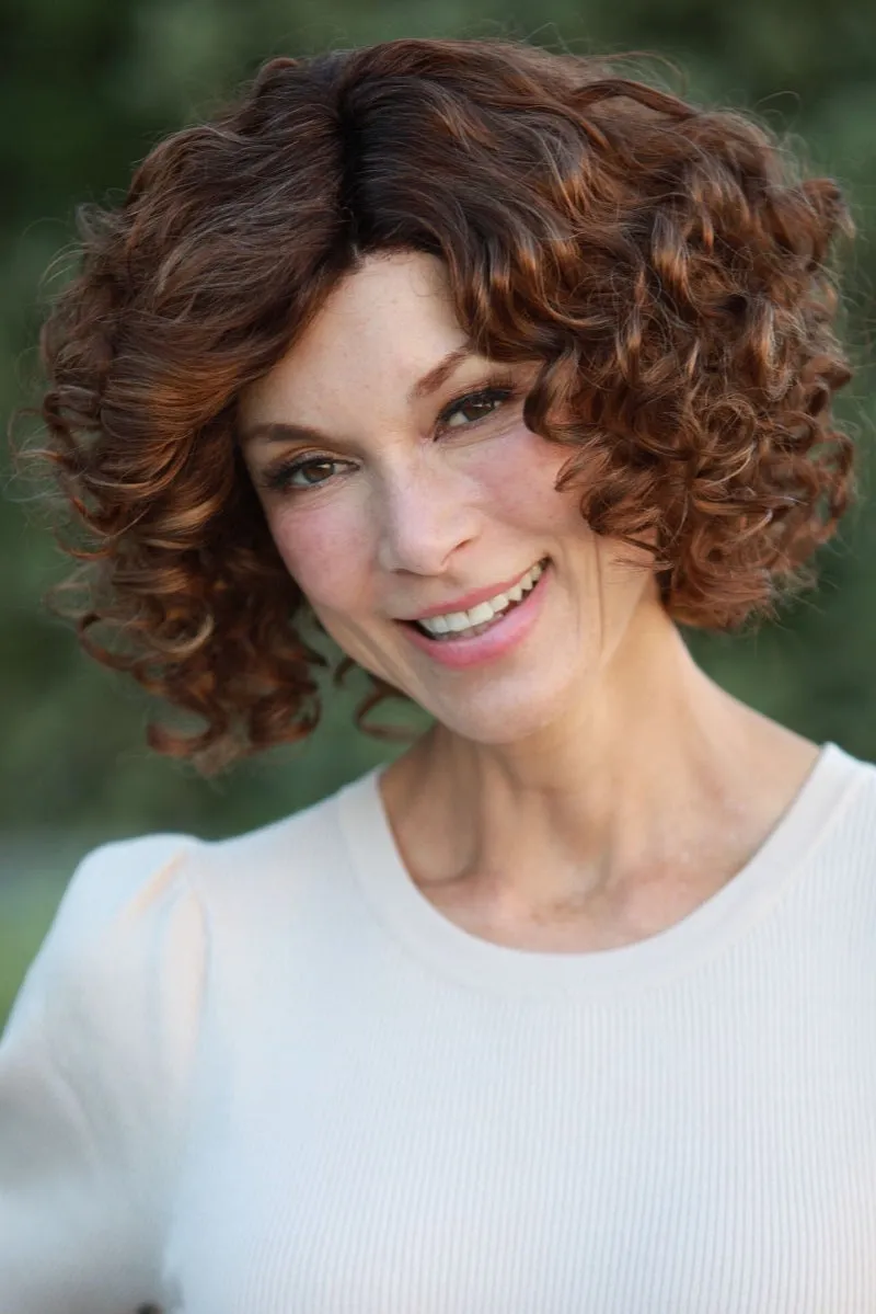 Jon Renau Wigs - Alanna (#5905)