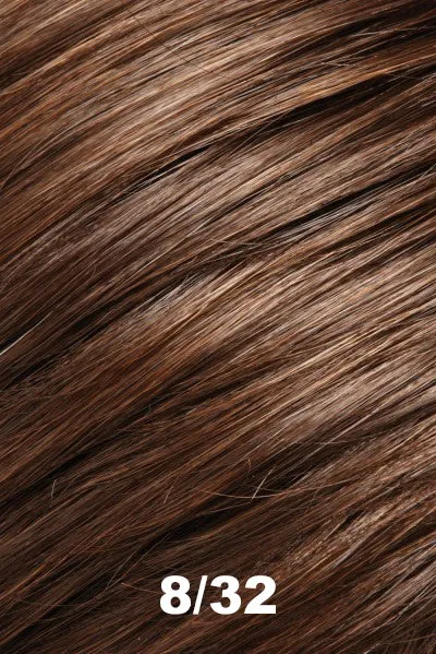 Jon Renau Wigs - Alanna (#5905)