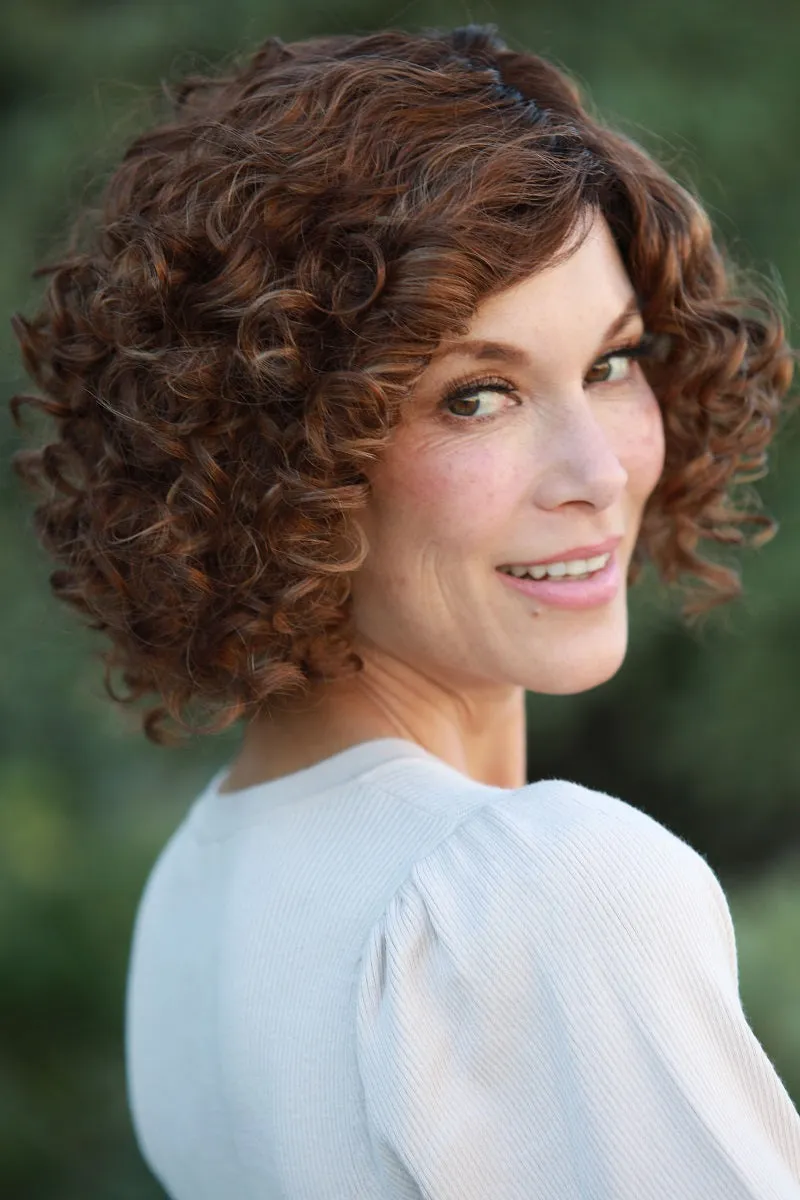 Jon Renau Wigs - Alanna (#5905)
