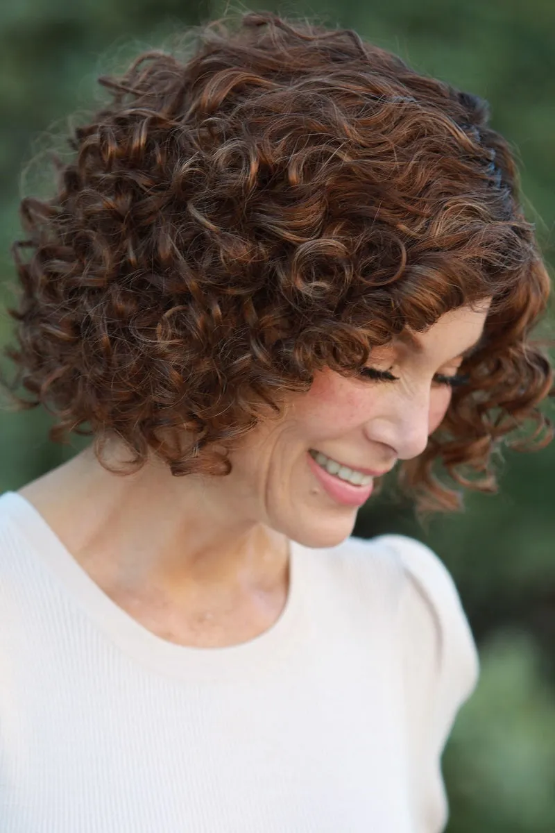 Jon Renau Wigs - Alanna (#5905)