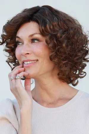 Jon Renau Wigs - Alanna (#5905)