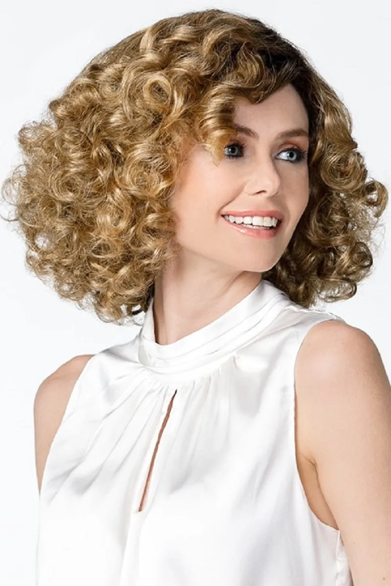 Jon Renau Wigs - Alanna (#5905)