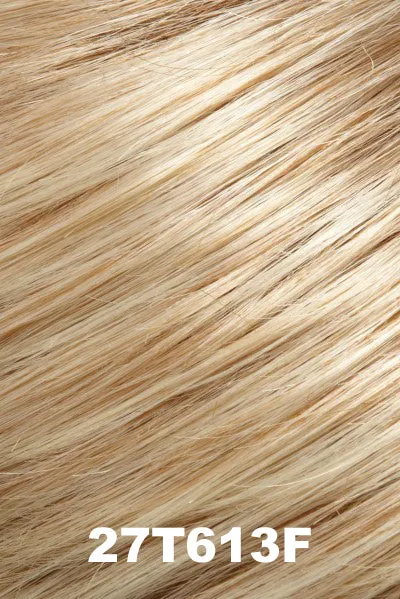 Jon Renau Wigs - Alanna (#5905)