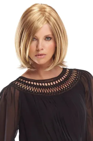 Jon Renau Wigs - Alia - Petite (#5145)