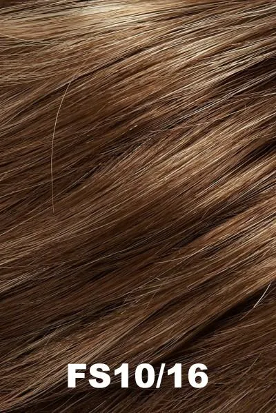 Jon Renau Wigs - Alia - Petite (#5145)