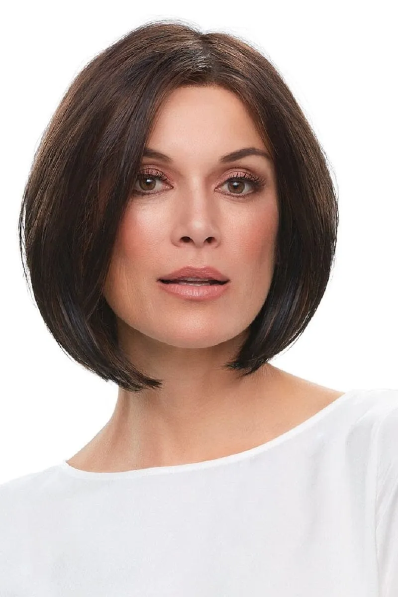 Jon Renau Wigs - Alison (#5735)