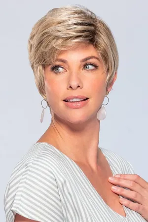 Jon Renau Wigs - Allure - Petite (#5357)