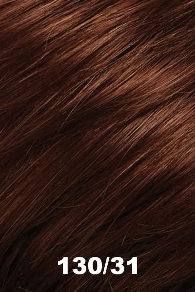 Jon Renau Wigs - Allure - Petite (#5357)