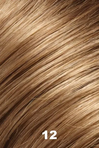 Jon Renau Wigs - Allure - Petite (#5357)