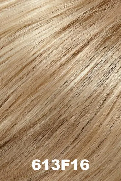 Jon Renau Wigs - Allure - Petite (#5357)