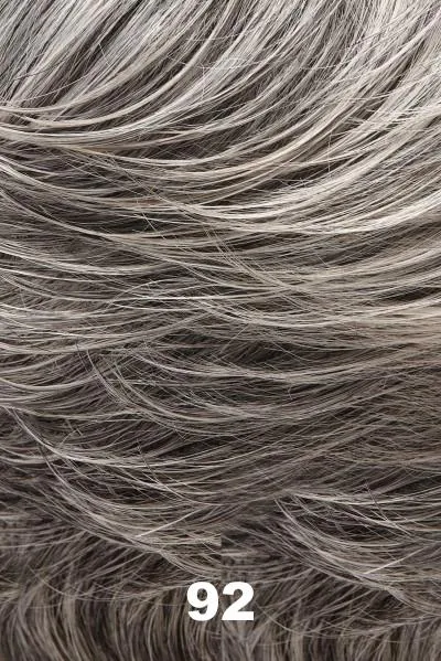 Jon Renau Wigs - Allure - Petite (#5357)