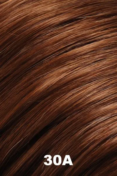 Jon Renau Wigs - Allure - Petite (#5357)