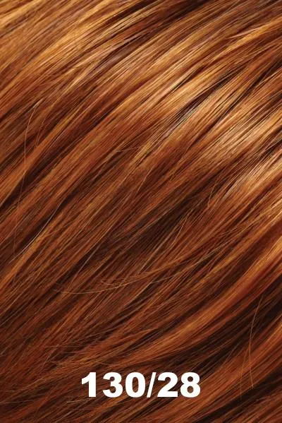 Jon Renau Wigs - Allure - Petite (#5357)