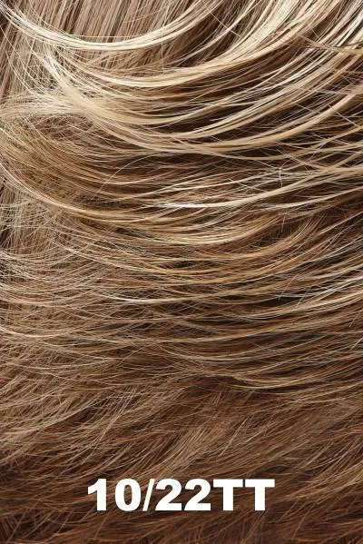 Jon Renau Wigs - Allure - Petite (#5357)
