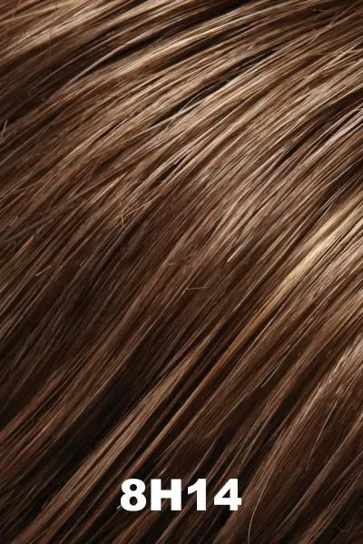 Jon Renau Wigs - Allure - Petite (#5357)