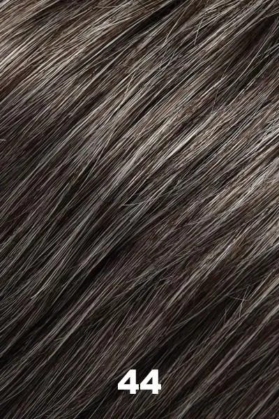 Jon Renau Wigs - Allure - Petite (#5357)
