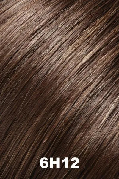 Jon Renau Wigs - Allure - Petite (#5357)