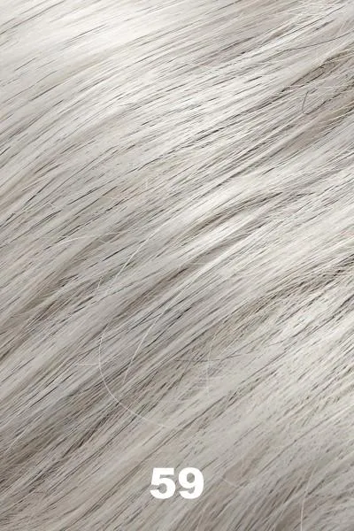 Jon Renau Wigs - Allure - Petite (#5357)