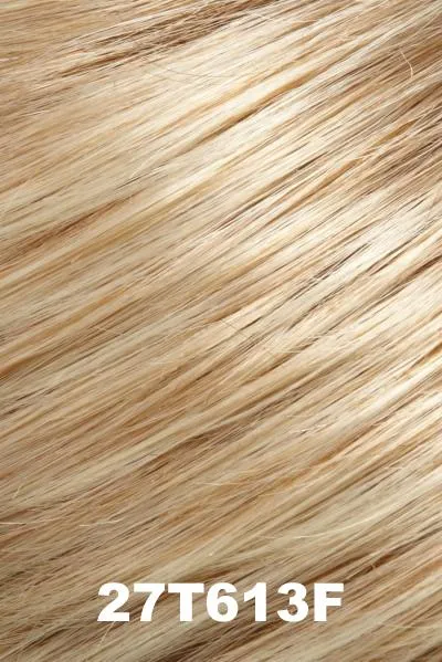 Jon Renau Wigs - Amber Large (#5155)