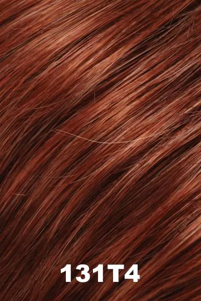 Jon Renau Wigs - Bianca (#5341)