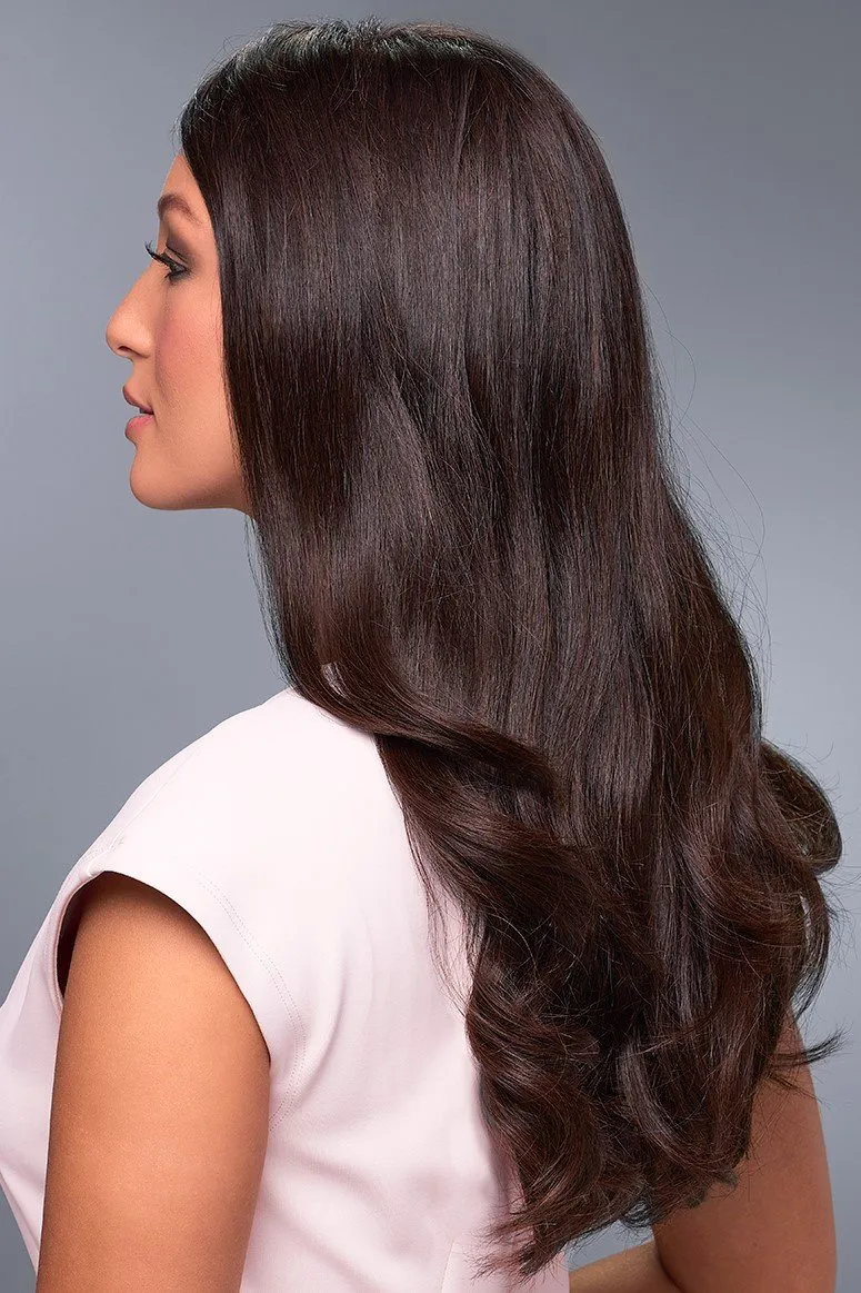Jon Renau Wigs - Blake Lite - Remy Human Hair (#773)