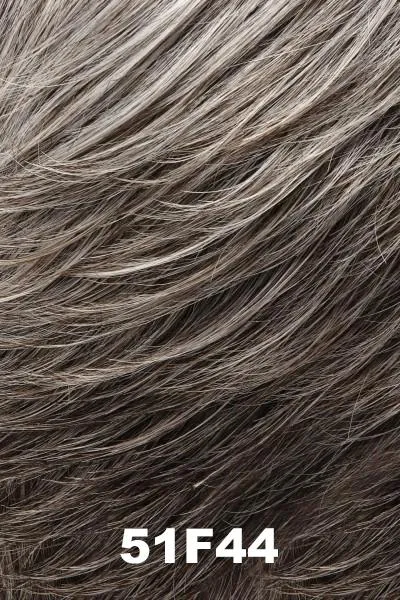 Jon Renau Wigs - Bree - Petite (#5148)
