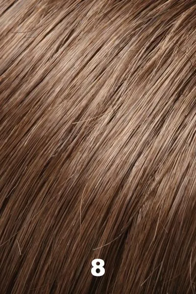 Jon Renau Wigs - Bree - Petite (#5148)