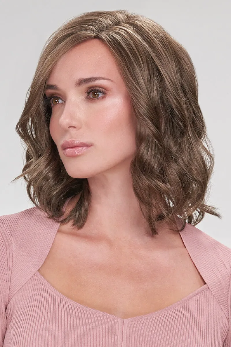 Jon Renau Wigs - Caelen (#5171)