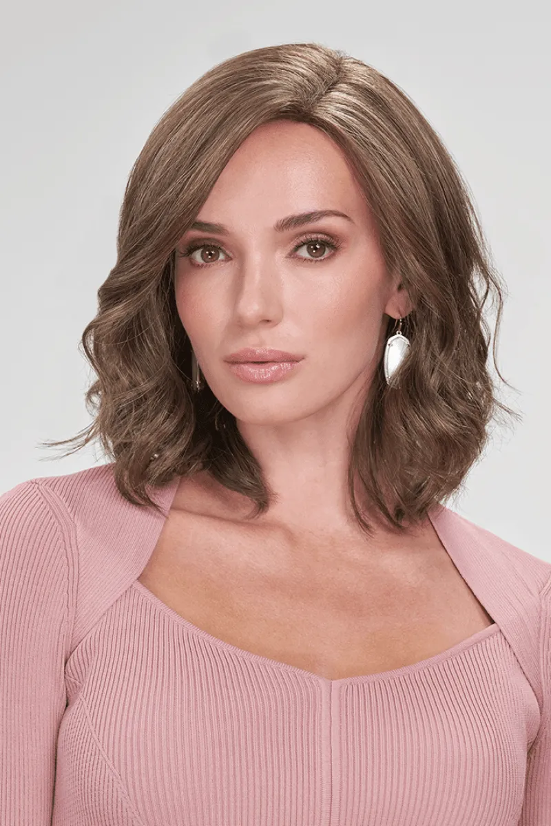 Jon Renau Wigs - Caelen (#5171)