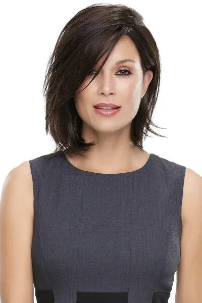 Jon Renau Wigs - Cameron (#5980)
