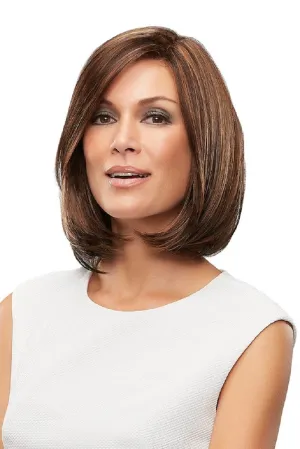 Jon Renau Wigs - Cameron (#5980)