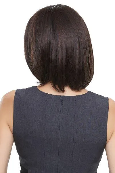 Jon Renau Wigs - Cameron (#5980)