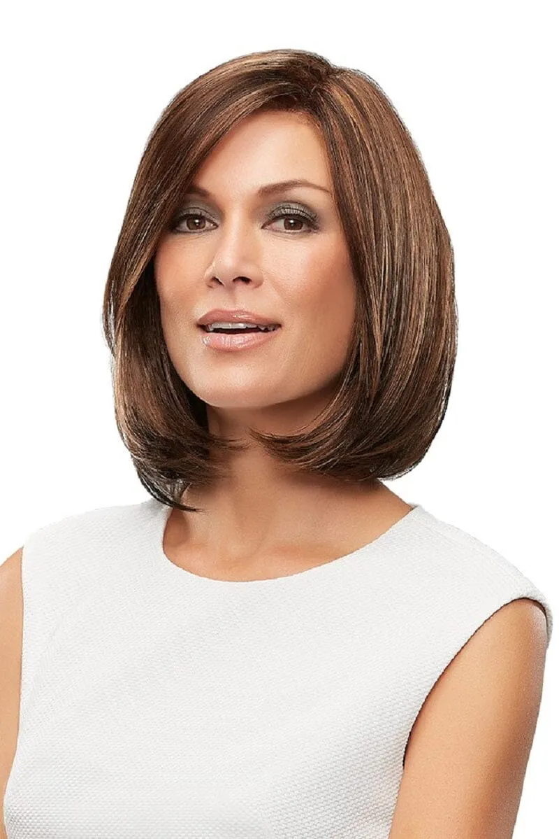 Jon Renau Wigs - Cameron (#5980)