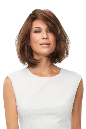 Jon Renau Wigs - Cameron - Large (#5707)