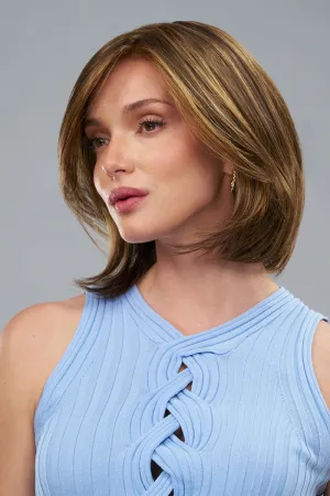 Jon Renau Wigs - Cameron Lite (#5853)