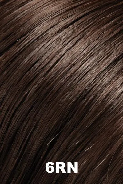Jon Renau Wigs - Carrie (#708) - Human Hair
