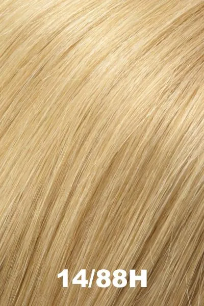 Jon Renau Wigs - Carrie (#708) - Human Hair