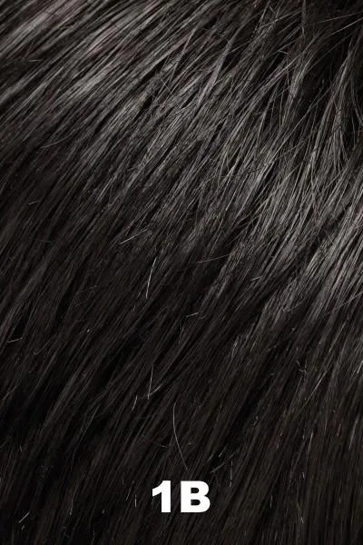 Jon Renau Wigs - Carrie (#708) - Human Hair