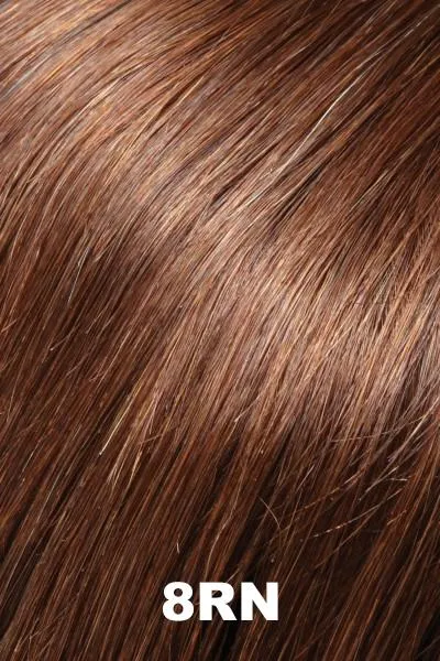 Jon Renau Wigs - Carrie (#708) - Human Hair