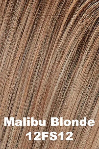 Jon Renau Wigs - Dawn (#5180)