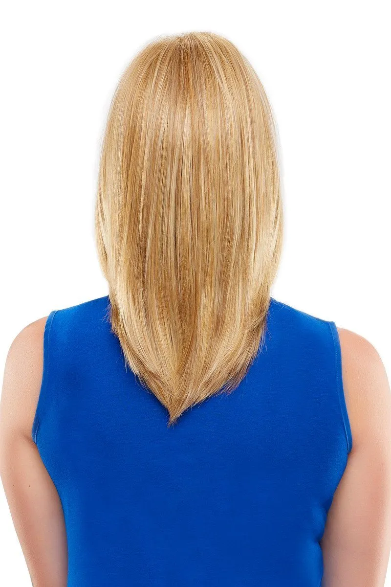 Jon Renau Wigs - Drew (#5960)