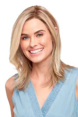 Jon Renau Wigs - Drew (#5960)