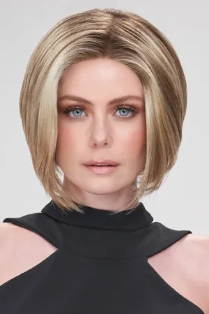 Jon Renau Wigs - Elisha (#5723)